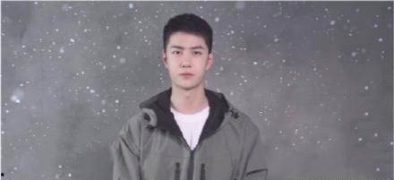 王一博最新吃瓜爆料视频,娱乐圈幕后真相大曝光! 第3张 王一博最新吃瓜爆料视频,娱乐圈幕后真相大曝光! 第3张