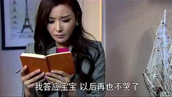 邓超真香爆料视频,一场关于美食与真情的感人故事  第1张