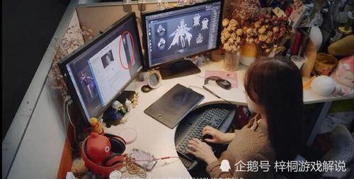 蝴蝶最新爆料视频,揭秘神秘事件内幕